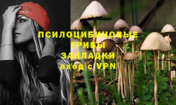 кокаин колумбия Алексин